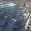 2012-ford-f550-image-35