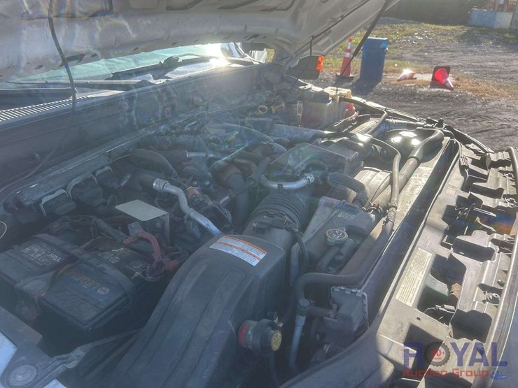 2012-ford-f550-image-35