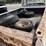 1979-ford-f150-image-8