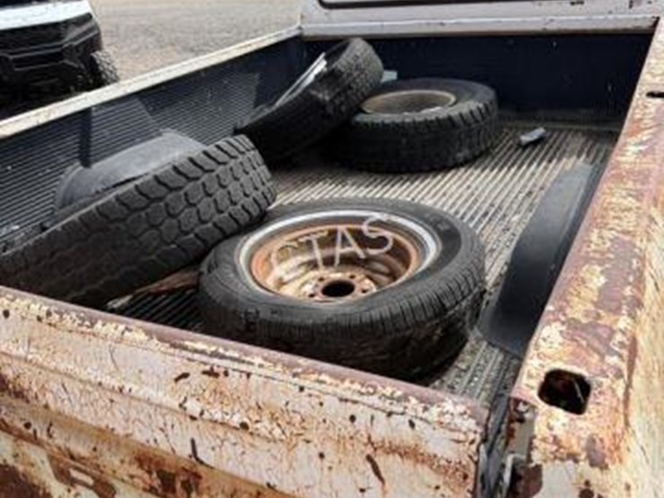 1979-ford-f150-image-8