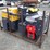 2025-sdlool-sl1000-ride-on-road-roller-image-2
