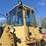 1992-caterpillar-it28b-image-12