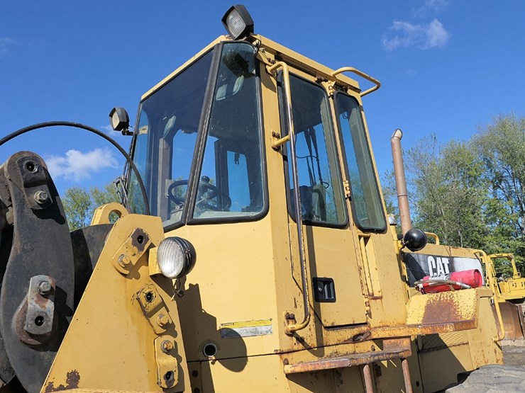 1992-caterpillar-it28b-image-12