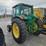 2003-john-deere-6420-image-11