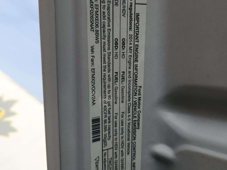 2014-ford-f450-image-29