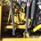 2018-caterpillar-313fl-image-57