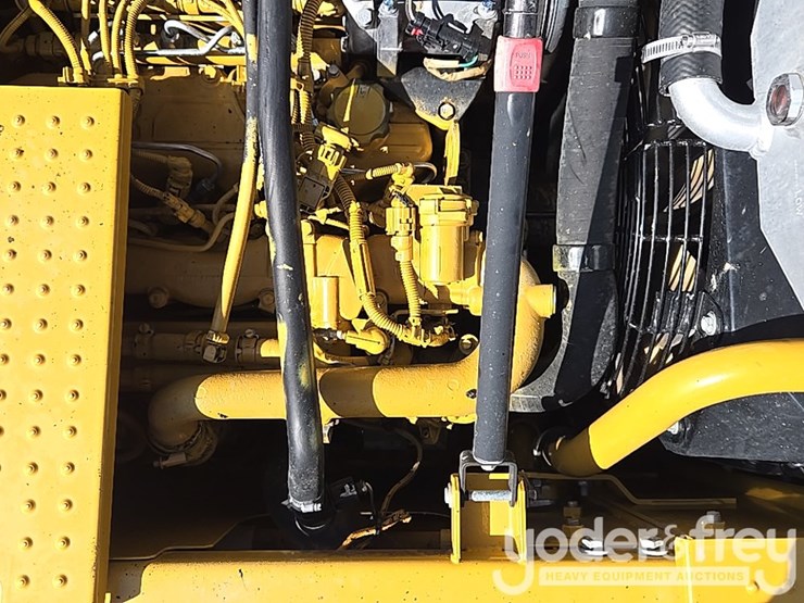 2018-caterpillar-313fl-image-57
