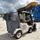 turf-vacuum-image-3