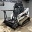 2019-bobcat-t770-image-2