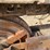 ingersoll-rand-1000-image-29