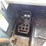 bobcat-873-image-25