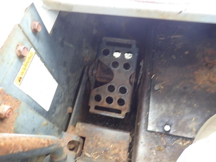 bobcat-873-image-25