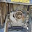 2015-massey-ferguson-4709-image-11