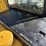 2007-caterpillar-613c-image-27