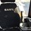 2021-sany-smg200c-8-image-93