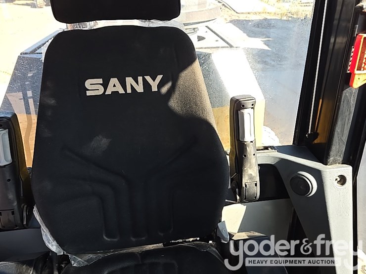 2021-sany-smg200c-8-image-93