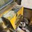 caterpillar-966b-image-95