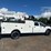 2025-ram-5500-hd-image-3