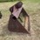 #204-•-4ft-clean-out-bucket-image-4