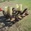 #2017-•-2-row-planter-inv#-29998-image-2