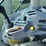 2022-kubota-l6060-image-13