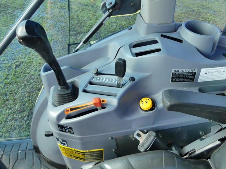 2022-kubota-l6060-image-13