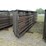 #69-•-(9)-freestanding-panels-&-(1)-gate-inv-#-29823-image-3