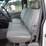 1996-chevrolet-3500-image-16