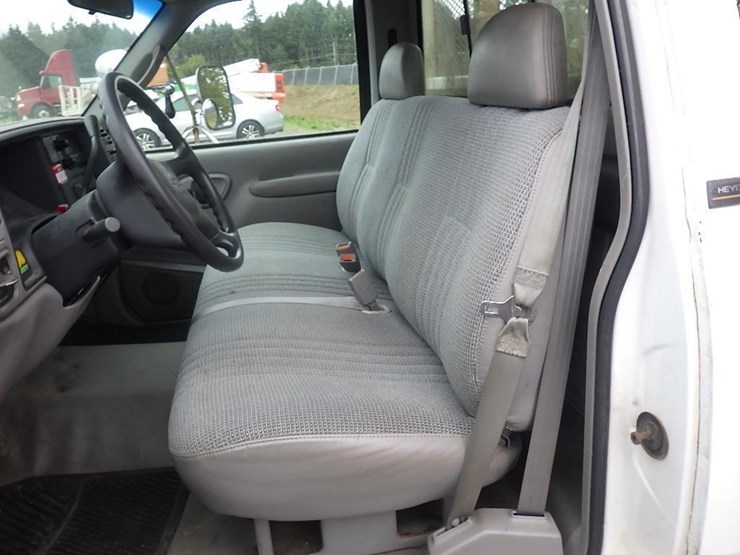 1996-chevrolet-3500-image-16