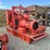 caterpillar-c15-image-2