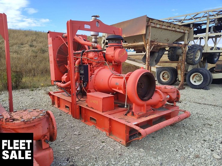 caterpillar-c15-image-2