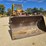caterpillar-966b-image-39