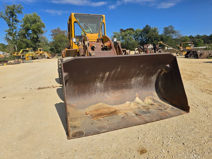 caterpillar-966b-image-39