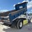 2017-ford-f650-image-3