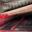 1990-case-ih-1660-image-26