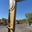 2013-caterpillar-336e-image-11