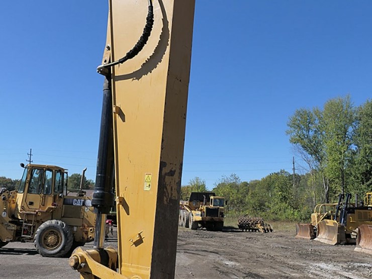 2013-caterpillar-336e-image-11