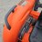 kubota-l3830-image-9