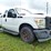 2011-ford-f350-xl-image-2