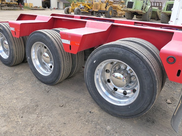 2020-talbert-lowboy-image-23