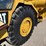 2007-caterpillar-613c-image-49
