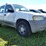 2001-ford-escape-image-2