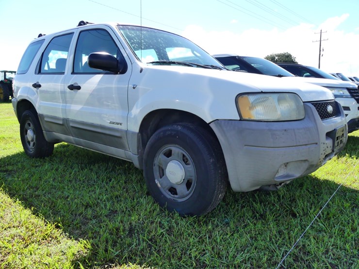 2001-ford-escape-image-2