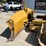 caterpillar-d5n-lgp-image-10