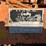 leeboy-8000t-paver-image-24