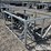 unused-jct-trencher-to-suit-skidsteer-image-7