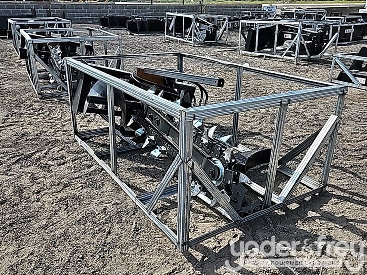 unused-jct-trencher-to-suit-skidsteer-image-7