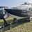 crestliner-1850-fishing-boat-image-1