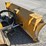 2017-deere-650k-xlt-image-5