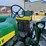 john-deere-530-image-19
